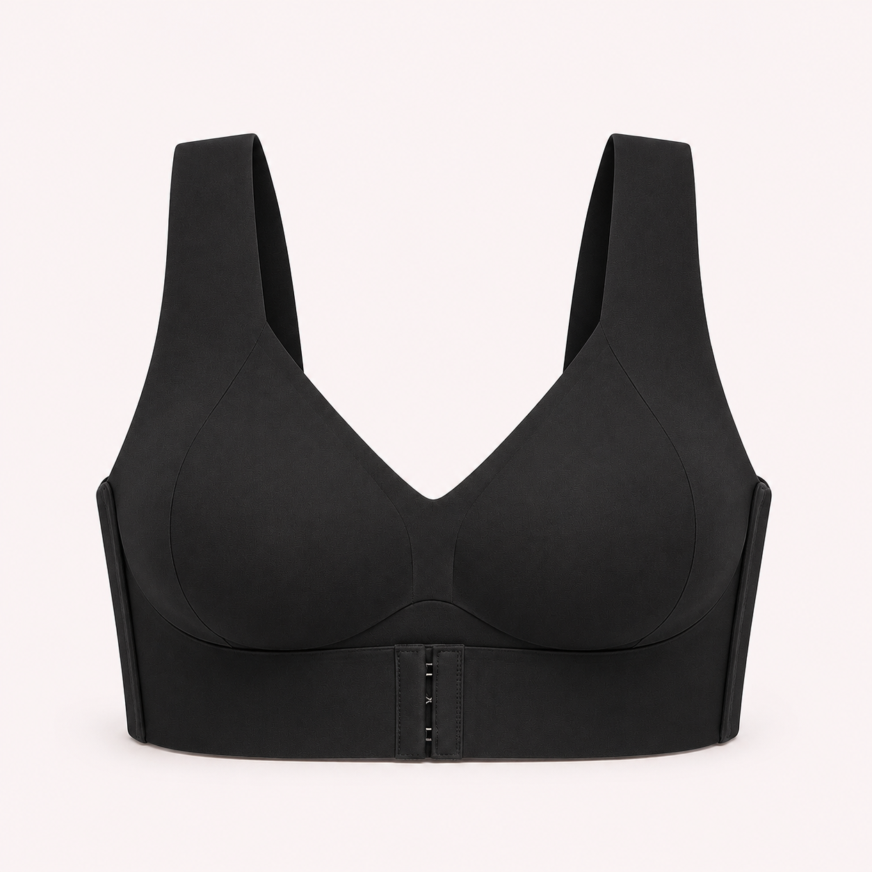 Verta™ Posture Bra