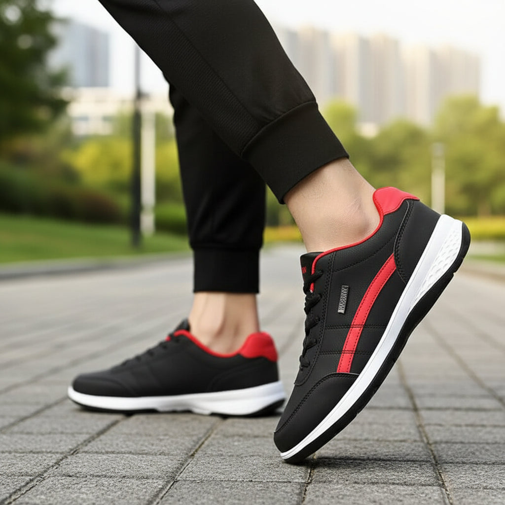 Men's Running Shoes Athletic | Casual Sneakers