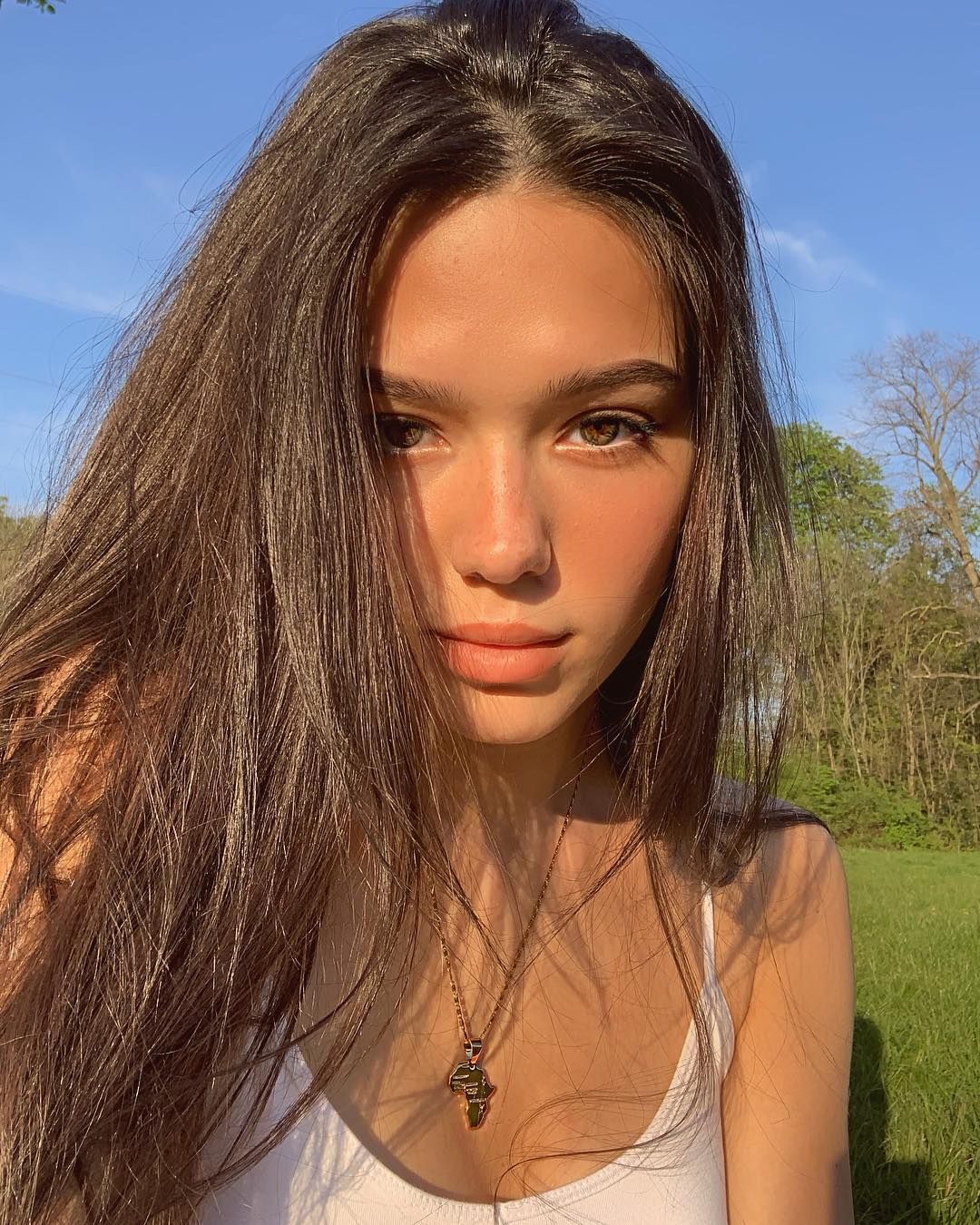 May L.