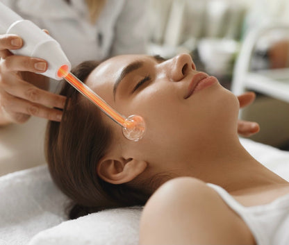 6-in-1 Anti Aging Wand