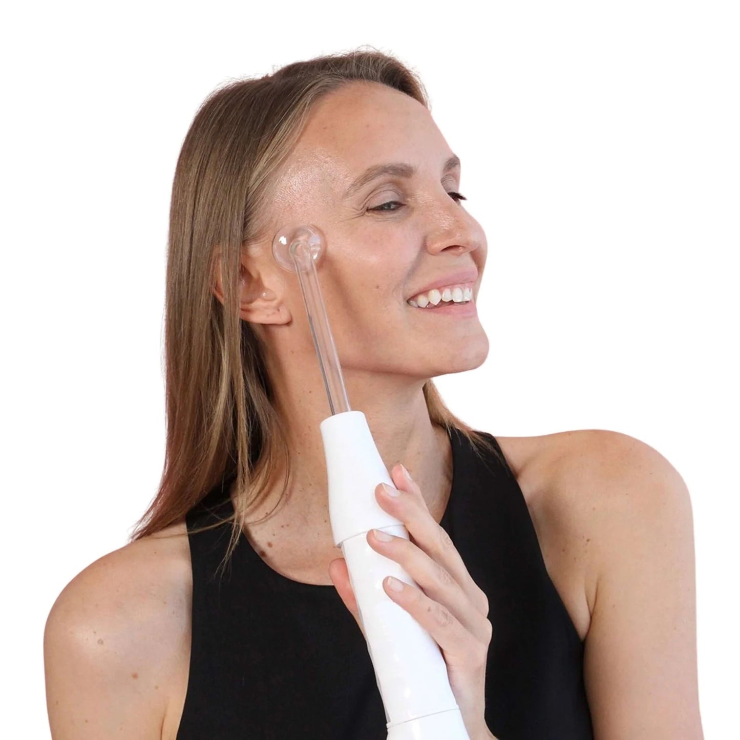 6-in-1 Anti Aging Wand