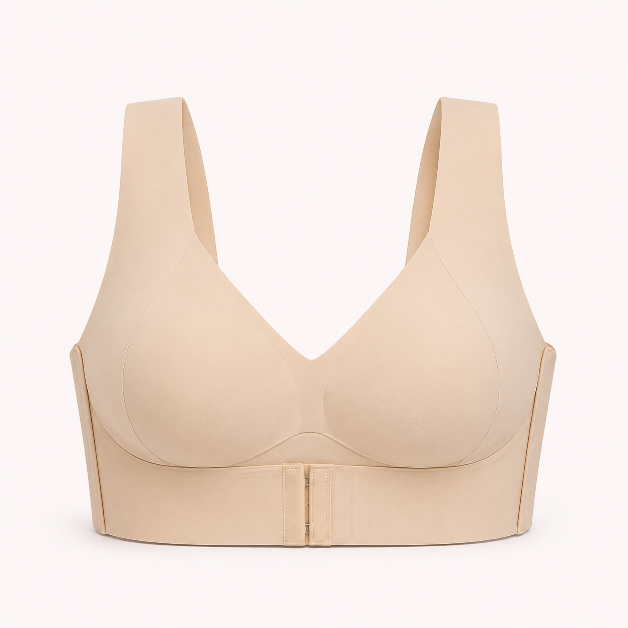 Verta™ Posture Bra
