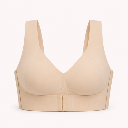 Verta™ Posture Bra