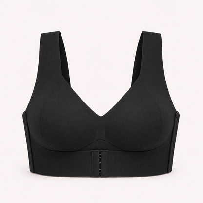 Verta™ Posture Bra