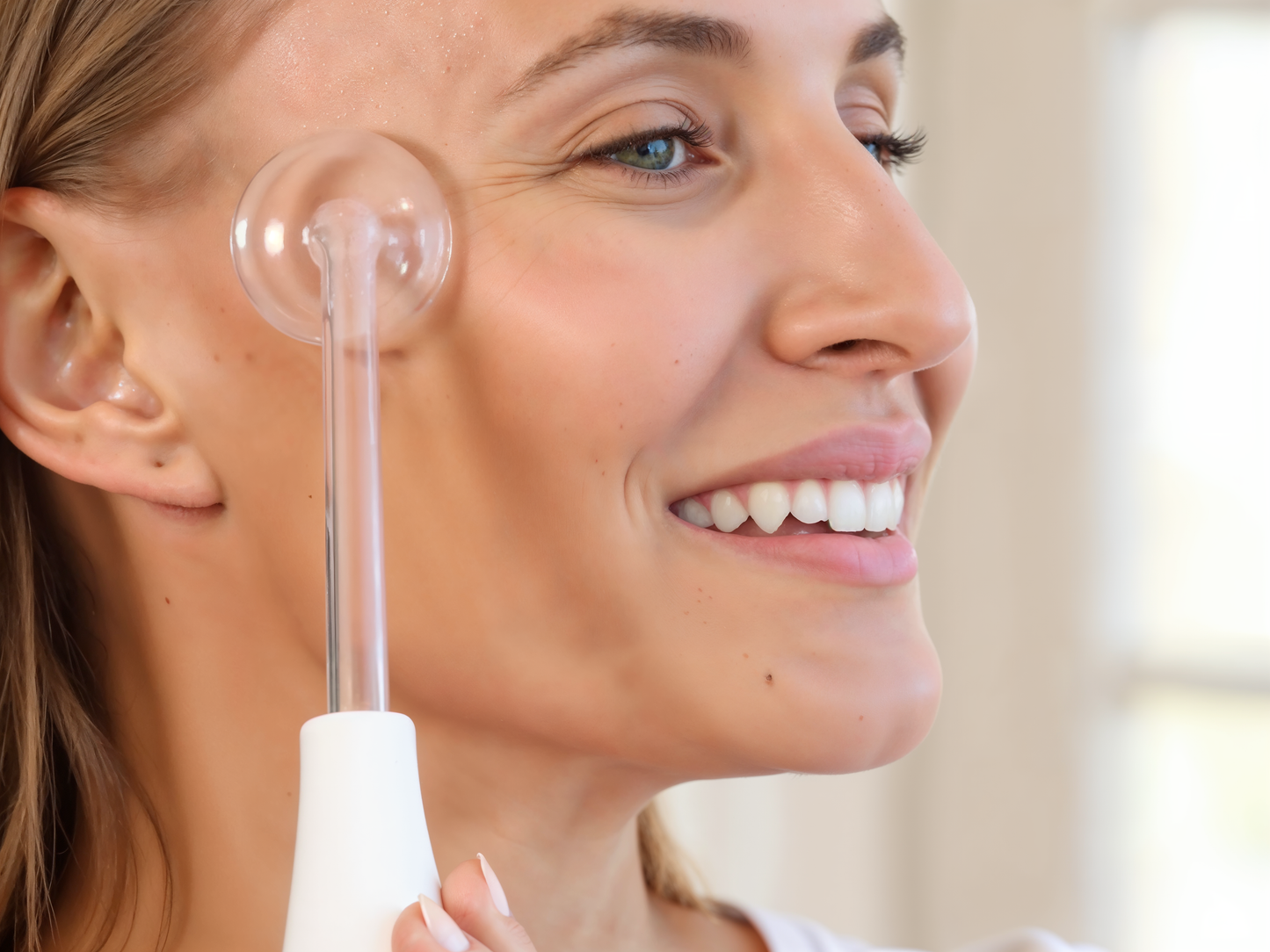 6-in-1 Anti Aging Wand
