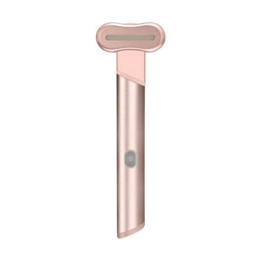 5-in-1 Skincare Device