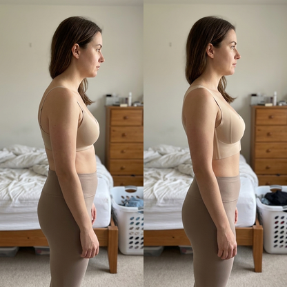 Verta™ Posture Bra