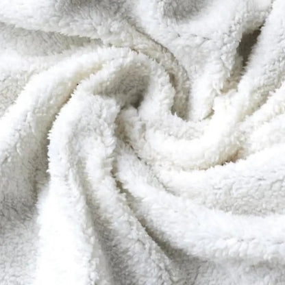 Men's Knitted Cardigan Shawl Collar | Layering