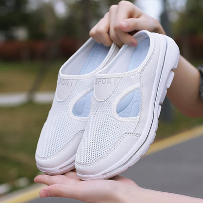 Men's Orthopedic Shoes Supportive Slippers | Footwear