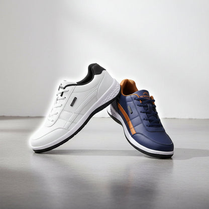 Men's Running Shoes Athletic | Casual Sneakers