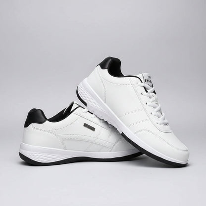 Men's Running Shoes Athletic | Casual Sneakers