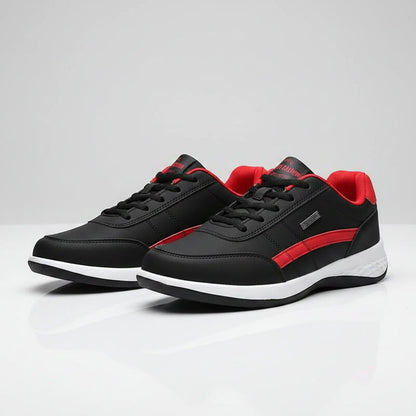 Men's Running Shoes Athletic | Casual Sneakers