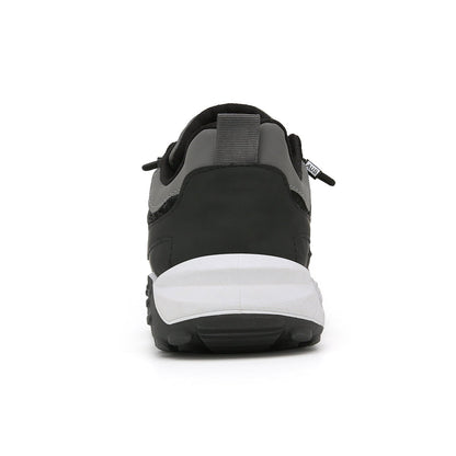 Men's Shoes Sneakers | Non-Slip Sneakers