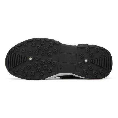 Men's Shoes Sneakers | Non-Slip Sneakers