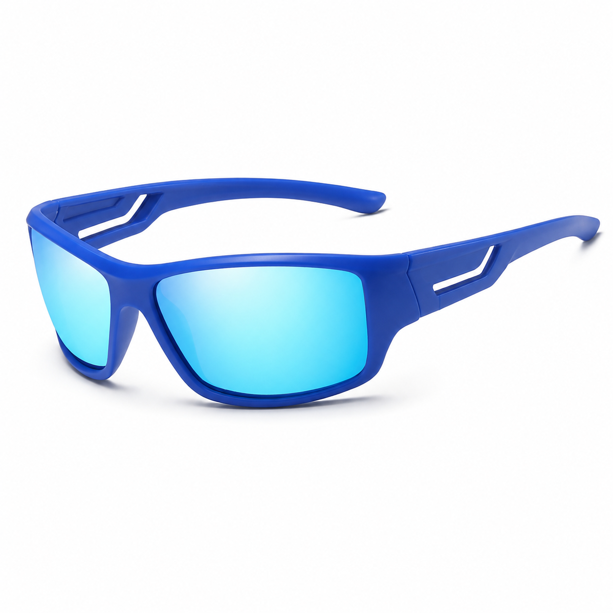 Polarized Sunglasses Driving UV Protection Outdoor Use