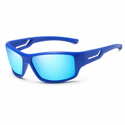 Polarized Sunglasses Driving UV Protection Outdoor Use
