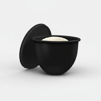Silicone Mixer Liner Tilt Head Mixers Kitchen Kitchenaid Bowl